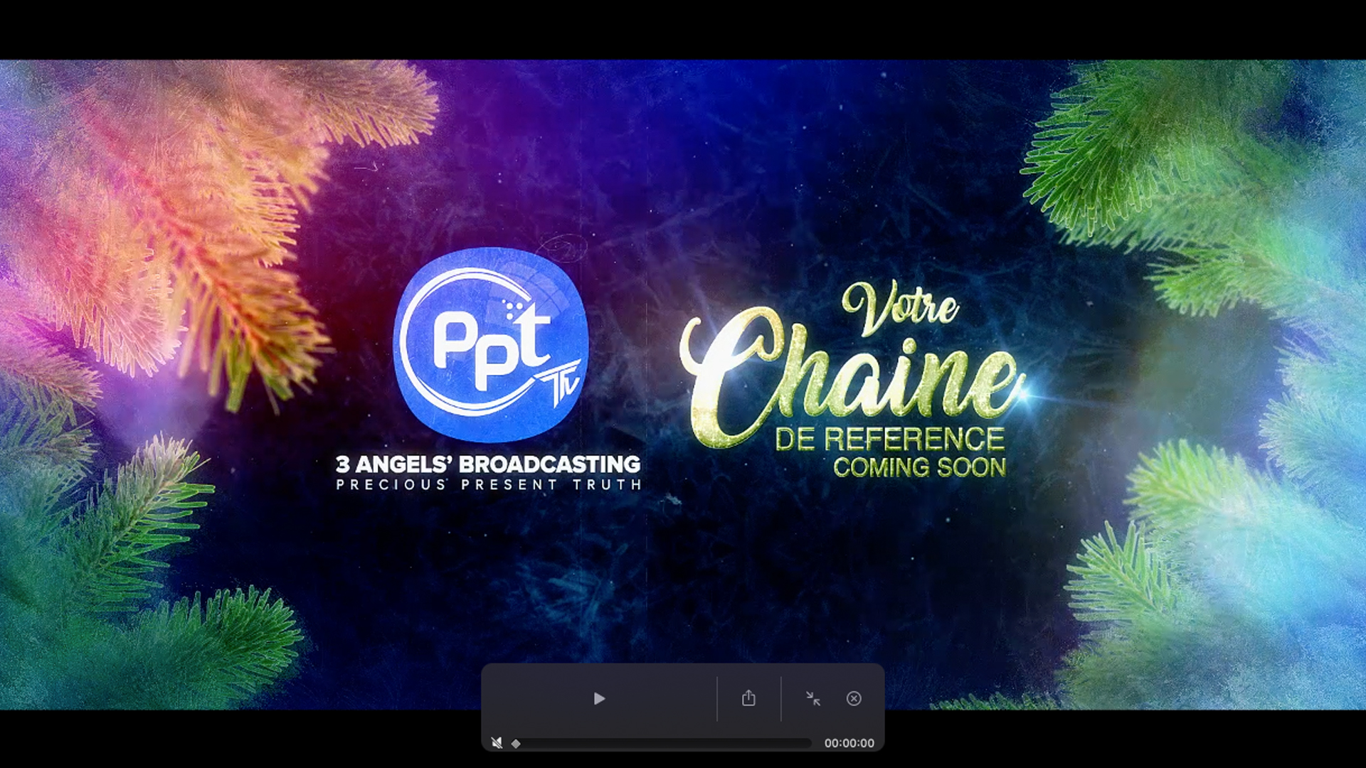 Intro coming soon